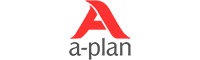 a-plan insurance